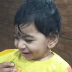 Sachin Murthy - Facebook