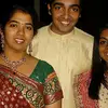 sachin murthy - @sachin.murthy5 - TikTok
