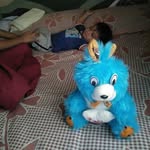 sachin murthy - @sachinm9001 - Instagram