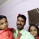 Sachin Murthy - @sachin.murthy.77 - Instagram