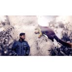 Sachin Murthy - Facebook