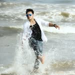 Sachin Murthy - @sachinmurthy - Instagram