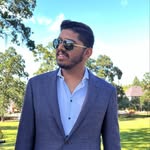 Sachin Murthy - @sacman73 - Instagram