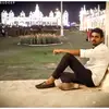 sachin murthy - @sachinmurthy6 - TikTok