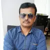Sachin Murthy - @sachinmurthy10 - TikTok