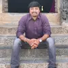 Sachin Murthy - @sachinmurthy3 - TikTok