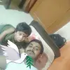 Sachin Murthy - @sachinmurthy5 - TikTok
