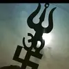 Sachin Murthy - @sachinmurthy2 - TikTok