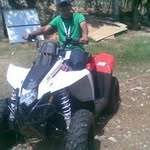Sachin Murthy M K - @sachinmurthymk - Instagram