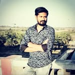 Sachin S Murthy Vishwas - @sachin_s_murthy - Instagram