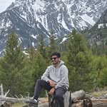 Sachin - @sachin.murthy - Instagram