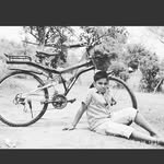 sachin shiva murthy gowda - @sachin_shiva_murthy_gowda - Instagram