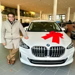 Sachin Srinivasa Murthy Chikkanahalli - @born2woww - Instagram