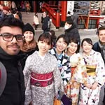 Sachin V Murthy - @sachin_v_murthy - Instagram