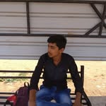 SachinMurthy - @sachin_murthy_ - Instagram