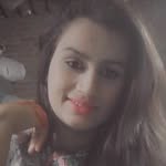 __sadafbutt__ - @__sadafbutt__ - Instagram