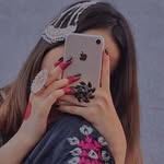 . - @sadaf__butt12 - Instagram