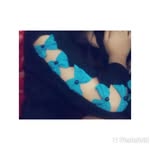 sadaf butt - @sadaf._.butt - Instagram