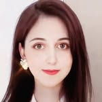 Sadaf Butt - @sadafbutt_4 - Instagram