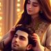 Sadaf Butt - Facebook