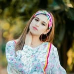 Sadaf butt - @sadafbutt774 - Instagram