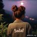 Sadaf Butt - Facebook