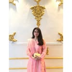 Sadaf Butt - @sadafbutt_1 - Instagram