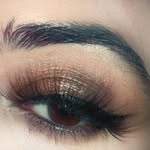 Sadaf Butt - @sadaf.awais001 - Instagram