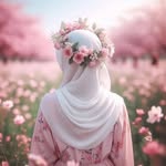 Sadaf Butt - @sadaf.butt11 - Instagram