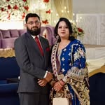 Sadaf Butt - @sadafbutt2035 - Instagram