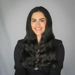 Sadaf Idris Butt - @sadafbuttpersonalmealservices - Instagram