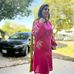 Sadaf Khalid Butt - Facebook