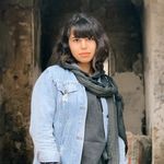 (: سلام، من صدف هستم - @sadaf.faridii - Instagram