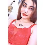 @_sadaf.farid - Instagram