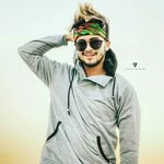 hassu07 - @sadaf__faridi - Instagram