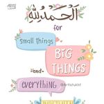 SADAF - @_sadaf_farid533 - Instagram