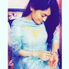 Sadaf 🔥 - @sadaffarid12 - TikTok