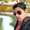 Sadaf Ali Khan Farid - @sadaf7900668671 - TikTok