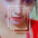 sadaf Farid - @sadaffarid4 - Instagram