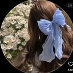 sadaf_farid_1007_ - @sadaf_farid_1007 - Instagram