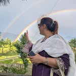 Sadaf Farid - @sadaffarid9 - Instagram