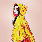 Sadaf Farid - @sadaf.mishi - Instagram