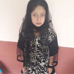 Sadaf Farid - @sadaf.farid.372 - Instagram