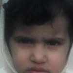 Sadaf Farid - @sadaffarid063 - Instagram
