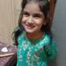 Sadaf Farid - Facebook