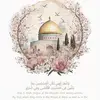 Sadaf Farid - @sadaf.farid3 - TikTok