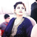 sadaf farid - @faridsadaf - Instagram