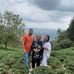 Sadaf Farid - Facebook