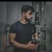 Sadaf Farid - Facebook