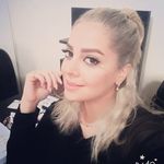 sadaf farid - @sadaf_farid1375 - Instagram